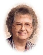 Dorthy M. Gorman Profile Photo