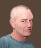 James R. Ryan