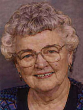 Shirley L. Novak