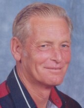 Jerry Stallings Profile Photo