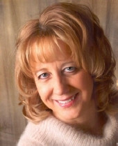 Donna J. Schultz Profile Photo