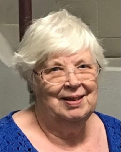 Janet Lee Smith