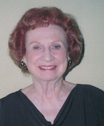 Norma E. (Bridenbecker)  Kearns Profile Photo