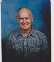 Mr. Robert E Lee Shumate Profile Photo