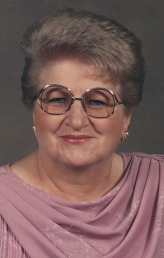 DeLaine Dahlberg Profile Photo