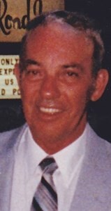 Robert C. Morrison Profile Photo