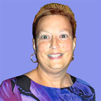 Denise Ann Knutson Profile Photo