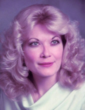 Verna E. May Profile Photo