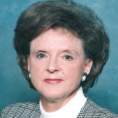 Mrs. Nell Rumple Lackey Profile Photo