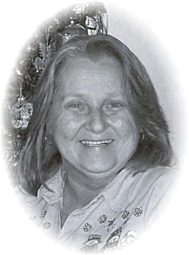 Mary D. (Vondenberg)  Biller Profile Photo