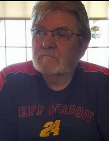 Joseph Karasek, Jr. Profile Photo
