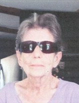 Frances "Fran" Josephine (Dyson)  Kehler