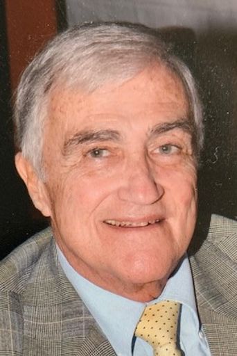 Larry E. Lutz