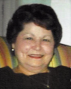 Margaret Louise Dobbs's obituary image