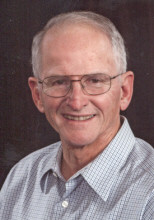 Robert L. Main Profile Photo