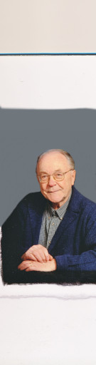 Siegfried H. "Sieg" Schoenian Profile Photo