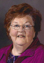 Norma Jean Ann Eisterhold Profile Photo