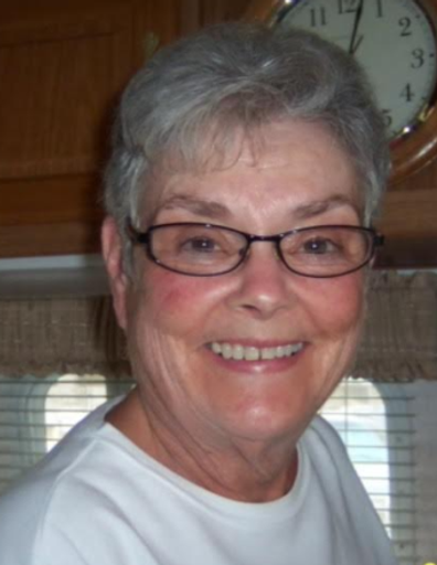 Patricia (Patsy) Williams Hamrick Profile Photo