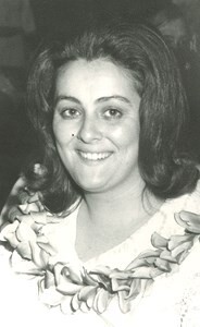 Barbara J. Untisz