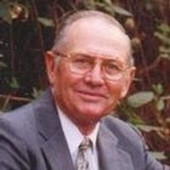 Weldon Wayne Mason Profile Photo