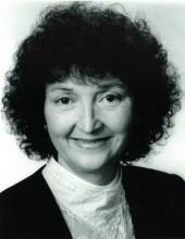Delia Ruth (Lemons) Wiedner Profile Photo