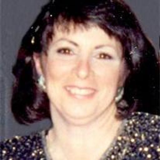 Rhonda Desmond