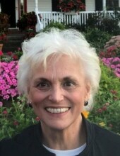 Sheila  M. Stavisky Profile Photo