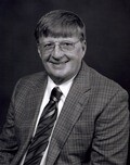 Larry R. Schlegelmilch