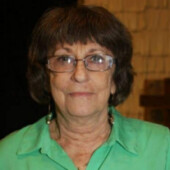 Linda Sue Ousley Profile Photo