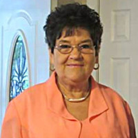 Nancy Sizemore Profile Photo