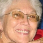 Linda D. Chandler Profile Photo