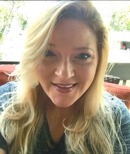 Terria L. Harowski