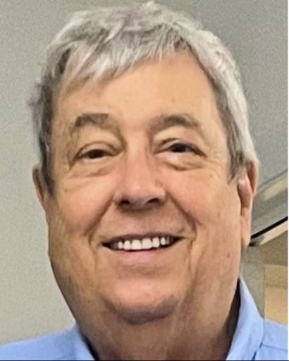 Allen Powers Bowen, Jr. Profile Photo