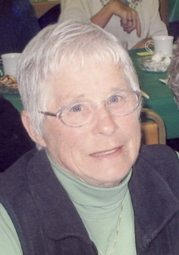 Jean E. String Profile Photo