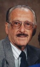 Herb Hunt