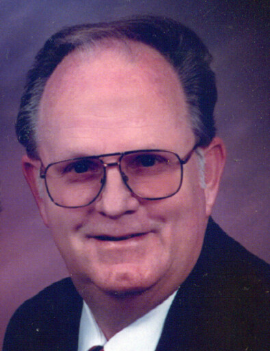 Herbert "Herb" Wayne Thomason Profile Photo