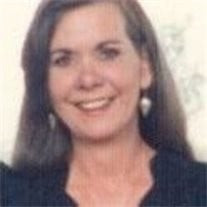 Diane E. Skene