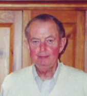 John N. Sullivan Profile Photo