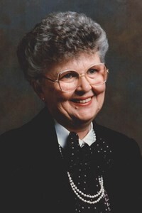 Dolores E. Sillin Profile Photo