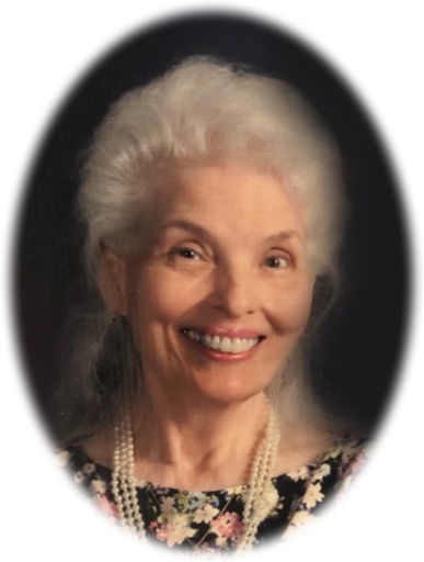 Sue Claudette Sophie Armentor Obituary - Visitation & Funeral