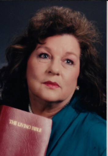 Doris (Dunham) Smith Profile Photo
