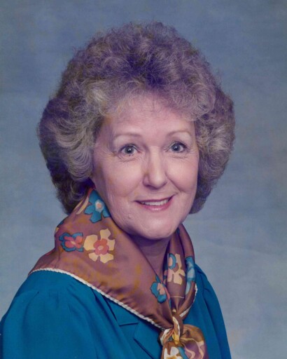 Myrna Collins Milstrey Profile Photo