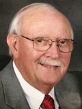 Larry Earl Kluttz Profile Photo