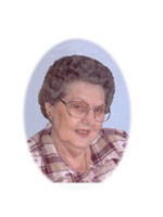 Eunice Croom Profile Photo