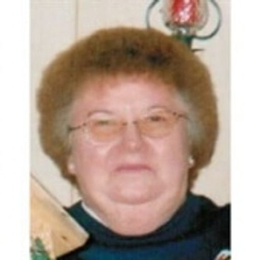 Darlene A. Snyder