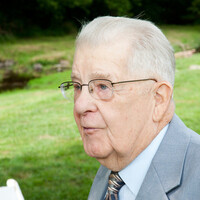 Harry L. Pray, Jr. Profile Photo