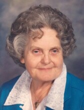 Helen E. Cullings