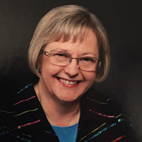 Betty  Lee Mackey Profile Photo