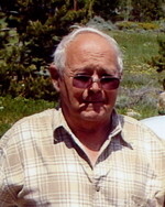 David  R. Wilkins, Sr.