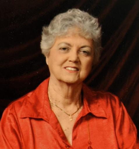 Nancy Grunenberg Profile Photo